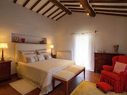 Belvilla by OYO Villa Valerie