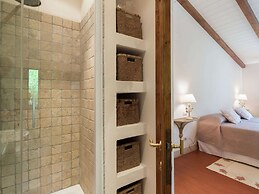 Belvilla by OYO Villa Valerie