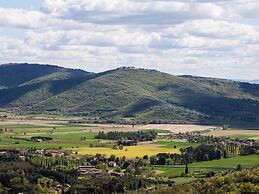 Belvilla by OYO Villa Valerie