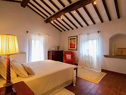 Belvilla by OYO Villa Valerie