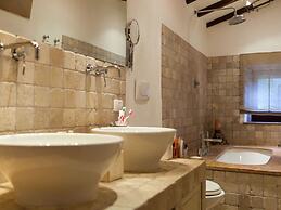 Belvilla by OYO Villa Valerie