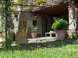 Belvilla by OYO Villa Valerie