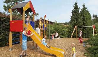 Pleasant and Luxurious House Located in Noiseux