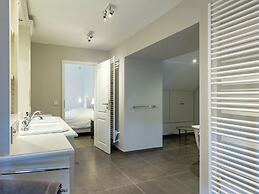 Renovated Mill in Gedinne With Garden