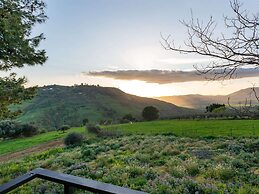 Belvilla by OYO Casale di Benedetto