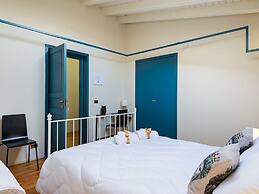 Belvilla by OYO Casale di Benedetto