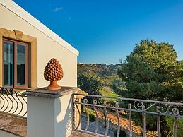 Belvilla by OYO Casale di Benedetto