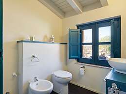 Belvilla by OYO Casale di Benedetto