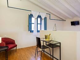 Belvilla by OYO Casale di Benedetto