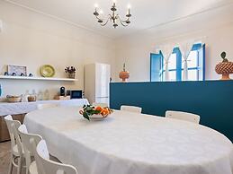 Belvilla by OYO Casale di Benedetto