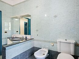 Belvilla by OYO Casale di Benedetto