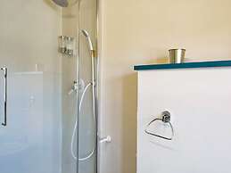 Belvilla by OYO Casale di Benedetto