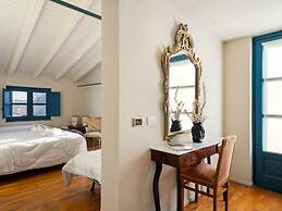 Belvilla by OYO Casale di Benedetto