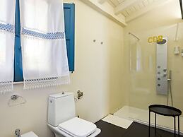 Belvilla by OYO Casale di Benedetto