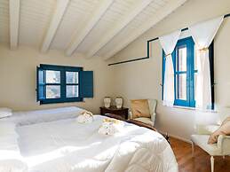 Belvilla by OYO Casale di Benedetto