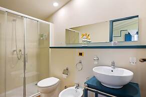 Belvilla by OYO Casale di Benedetto