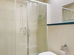 Belvilla by OYO Casale di Benedetto