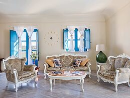 Belvilla by OYO Casale di Benedetto