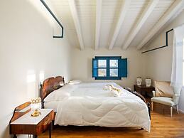 Belvilla by OYO Casale di Benedetto