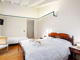 Belvilla by OYO Casale di Benedetto