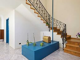 Belvilla by OYO Casale di Benedetto