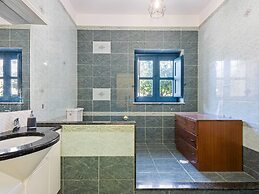 Belvilla by OYO Casale di Benedetto