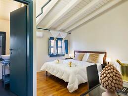 Belvilla by OYO Casale di Benedetto