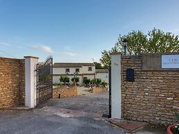 Belvilla by OYO Casale di Benedetto