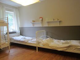 Wonderful Loft near Bastogne in Castle of Xviith History