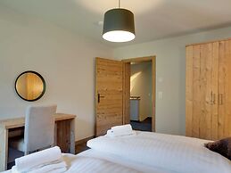 Chalet in Hollersbach / Salzburg Near ski Area