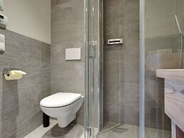 Chalet in Hollersbach / Salzburg Near ski Area