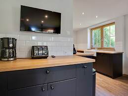 Chalet in Hollersbach / Salzburg Near ski Area