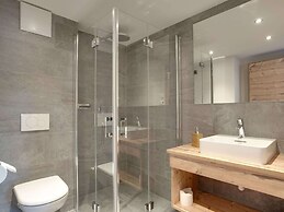 Chalet in Hollersbach / Salzburg Near ski Area