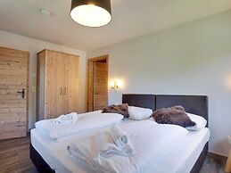 Chalet in Hollersbach / Salzburg Near ski Area