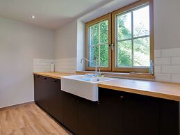 Chalet in Hollersbach / Salzburg Near ski Area