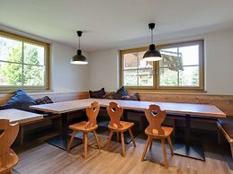 Chalet in Hollersbach / Salzburg Near ski Area