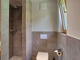 Chalet in Hollersbach / Salzburg Near ski Area