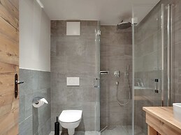 Chalet in Hollersbach / Salzburg Near ski Area