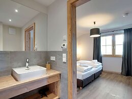 Chalet in Hollersbach / Salzburg Near ski Area