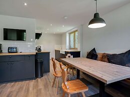 Chalet in Hollersbach / Salzburg Near ski Area