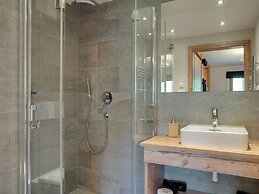 Chalet in Hollersbach / Salzburg Near ski Area