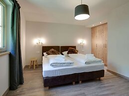 Chalet in Hollersbach / Salzburg Near ski Area