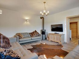 Chalet in Hollersbach / Salzburg Near ski Area