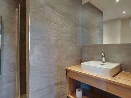 Chalet in Hollersbach / Salzburg Near ski Area