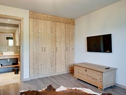 Chalet in Hollersbach / Salzburg Near ski Area