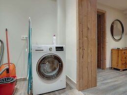 Chalet in Hollersbach / Salzburg Near ski Area