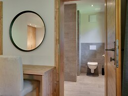 Chalet in Hollersbach / Salzburg Near ski Area