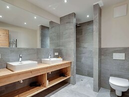 Chalet in Hollersbach / Salzburg Near ski Area