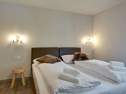 Chalet in Hollersbach / Salzburg Near ski Area