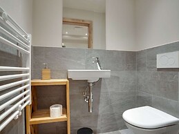 Chalet in Hollersbach / Salzburg Near ski Area